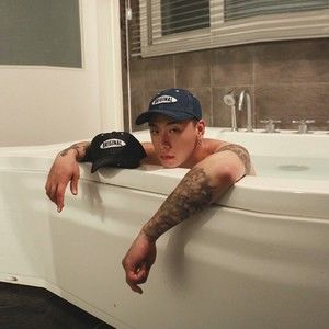 Meet your Posher, Sean